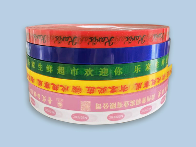 束帶機(jī)打包帶使用指南：解鎖包裝新體驗(yàn)